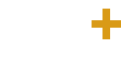 lv88 Responsible