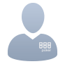 lv88 Representatives lv88 Representatives
