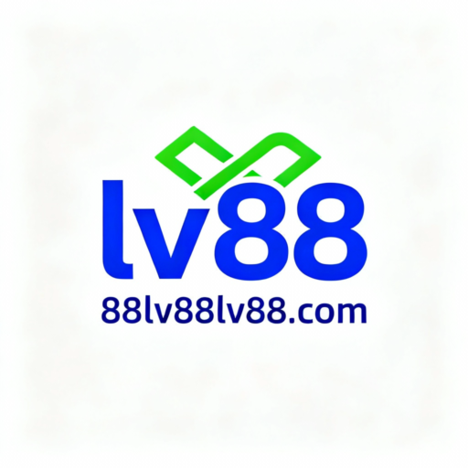 lv88