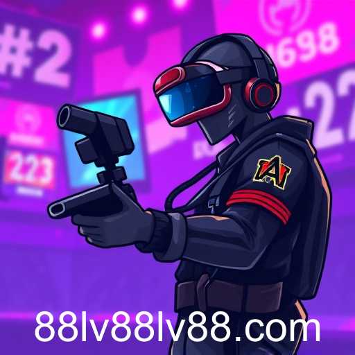 poker heads-up um contra um