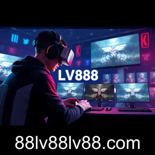 Gaming Trends Reshape the Future of Online Platforms