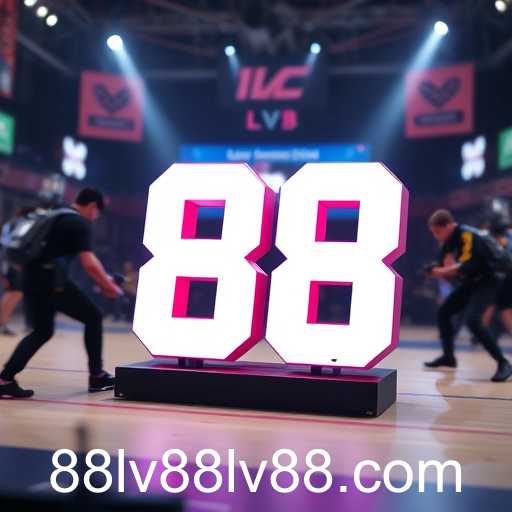 The Rise of Gaming Communities in 2025