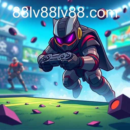 poker heads-up um contra um