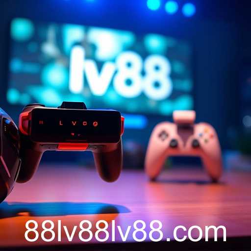 Gaming Industry's Evolution Amidst Rapid Changes