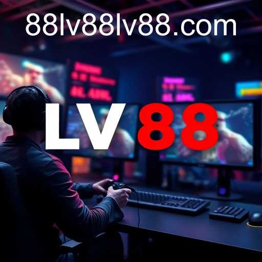 Gaming Industry Rises Amidst New Challenges