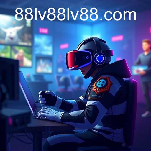 Gaming Trends Shape the Future