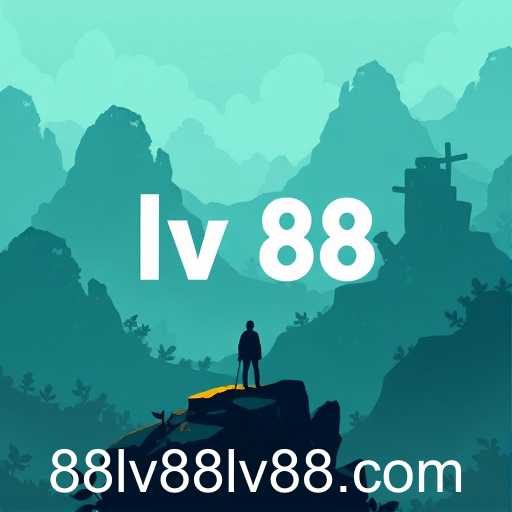 Gaming Trends in a Post-Pandemic World