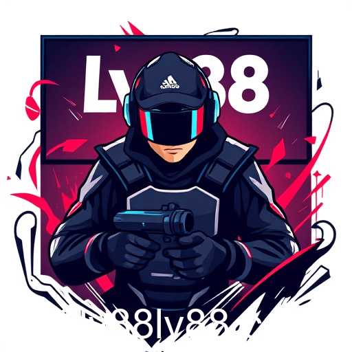 Gaming Trends and the Rise of lv88