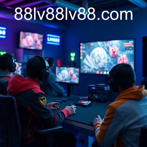 The Rising Influence of Online Gaming in 2026