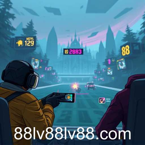 poker heads-up um contra um