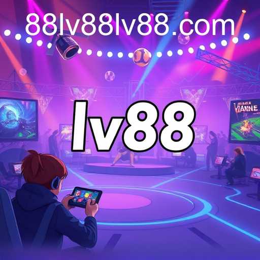 Rise of Online Gaming Platforms and Their Impact